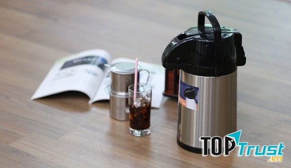 Ảnh minh họa (Nguồn internet)