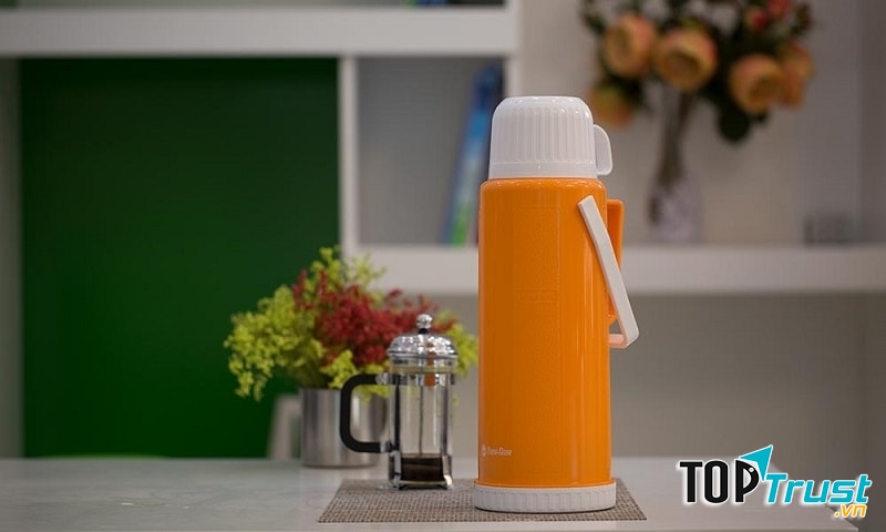 Ảnh minh họa (Nguồn internet)