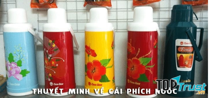 Ảnh minh họa (Nguồn internet)