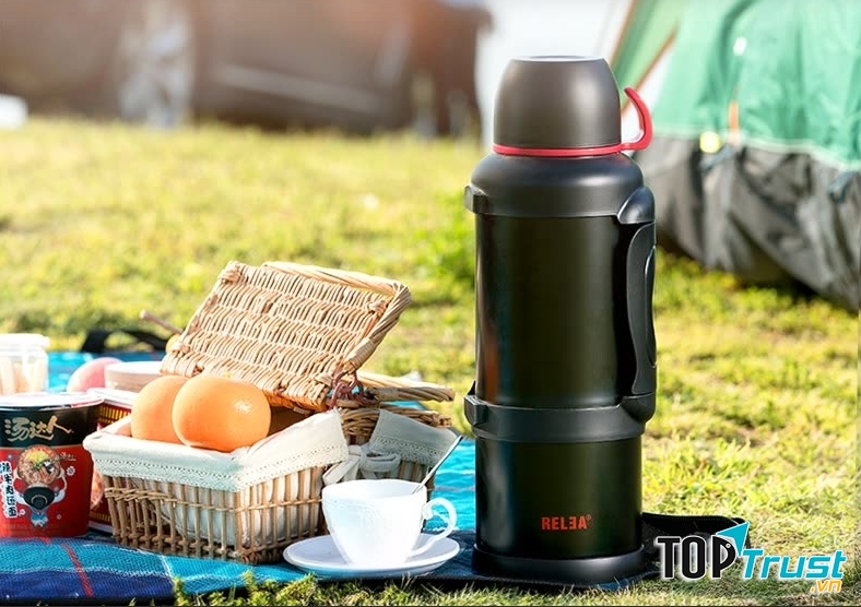 Ảnh minh họa (Nguồn internet)