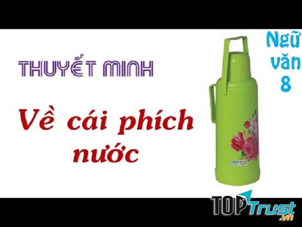 Ảnh minh họa (Nguồn internet)