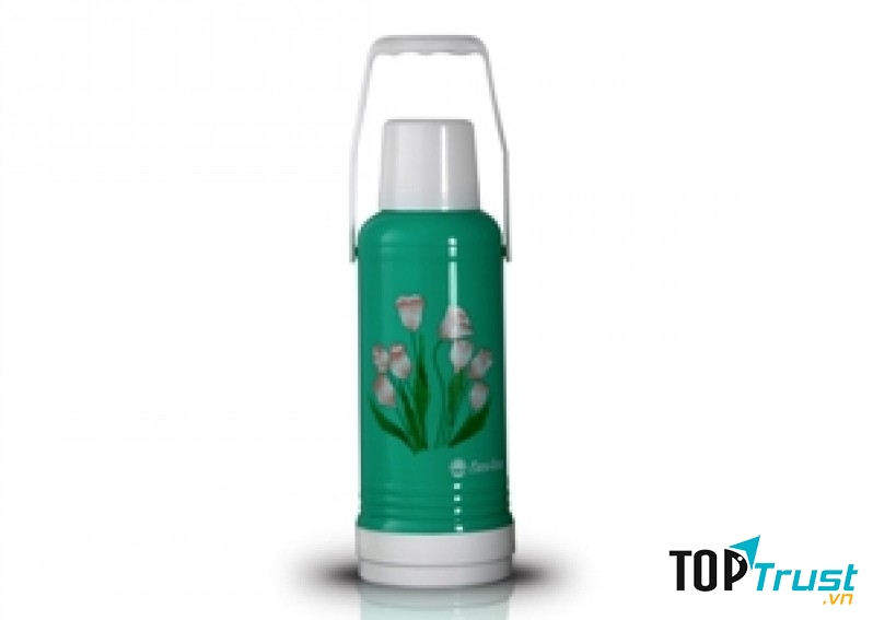 Ảnh minh họa (Nguồn internet)