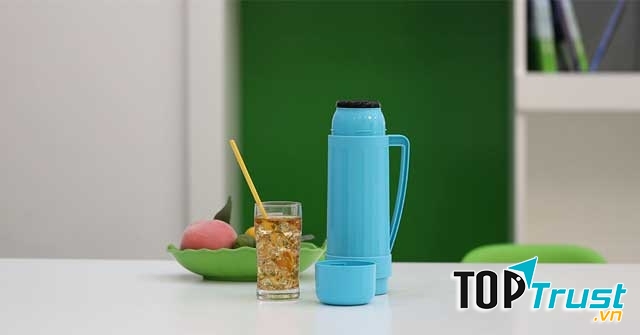 Ảnh minh họa (Nguồn internet)