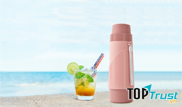 Ảnh minh họa (Nguồn internet)