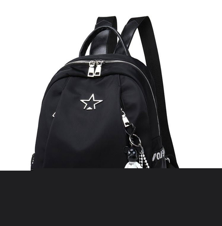 Ảnh minh họa (Nguồn internet)