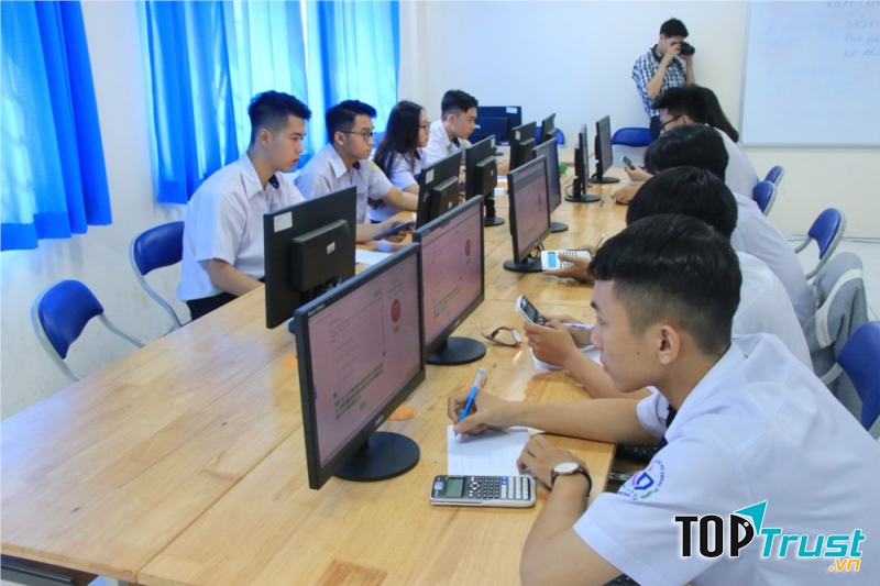 Ảnh minh họa (Nguồn internet)
