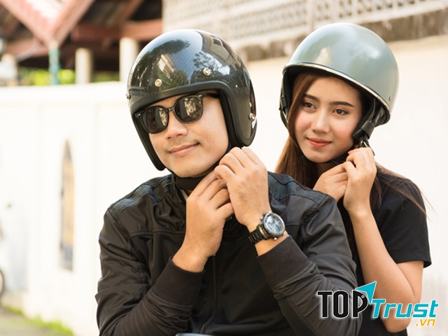 Ảnh minh họa (Nguồn internet)