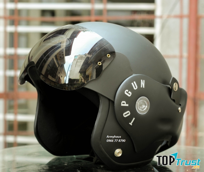 Ảnh minh họa (Nguồn internet)