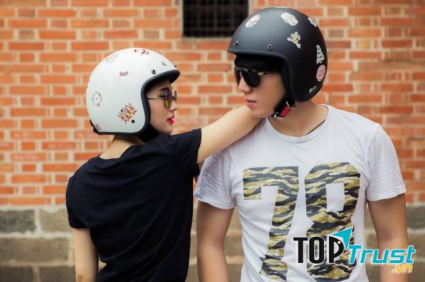 Ảnh minh họa (Nguồn internet)