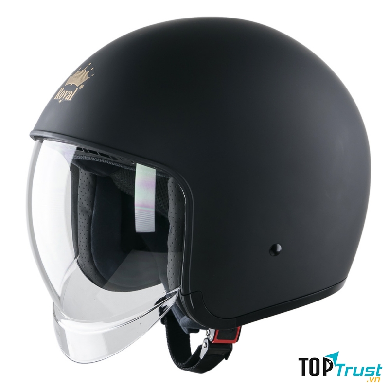 Ảnh minh họa (Nguồn internet)