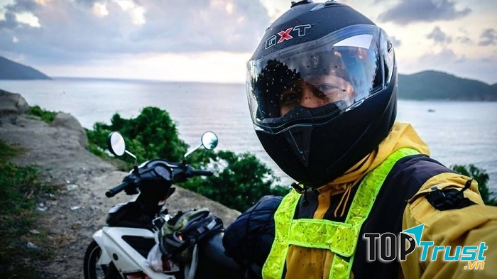 Ảnh minh họa (Nguồn internet)