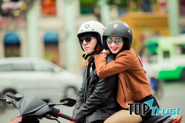 Ảnh minh họa (Nguồn internet)