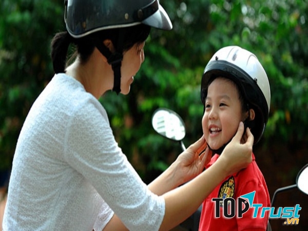 Ảnh minh họa (Nguồn internet)