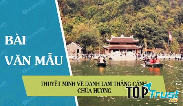 Ảnh minh họa (Nguồn internet)