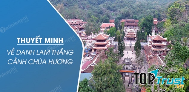 Ảnh minh họa (Nguồn internet)