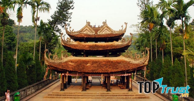 Ảnh minh họa (Nguồn internet)