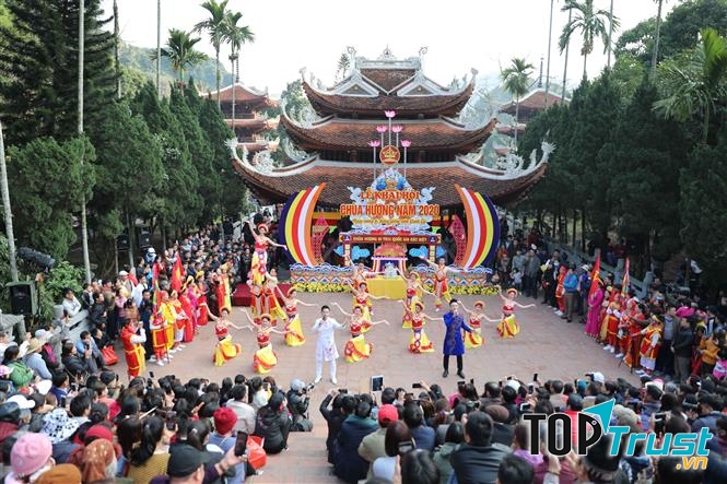 Ảnh minh họa (Nguồn internet)