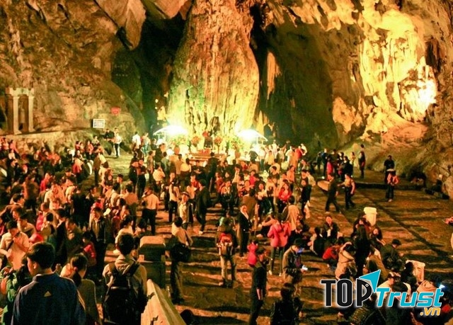 Ảnh minh họa (Nguồn internet)