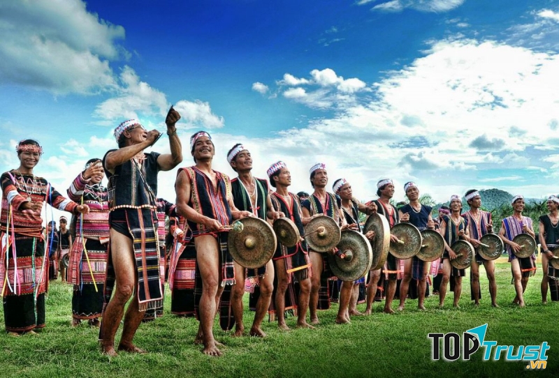 Ảnh minh họa (Nguồn internet)