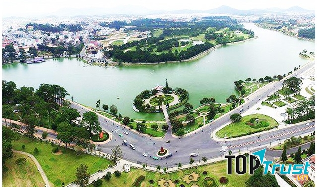 Ảnh minh họa (Nguồn internet)