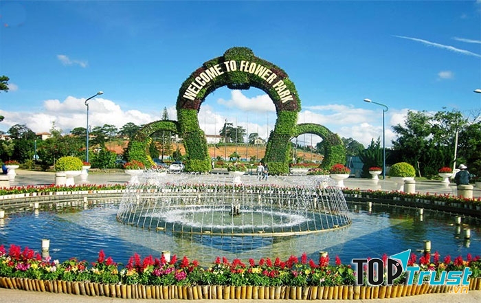 Ảnh minh họa (Nguồn internet)