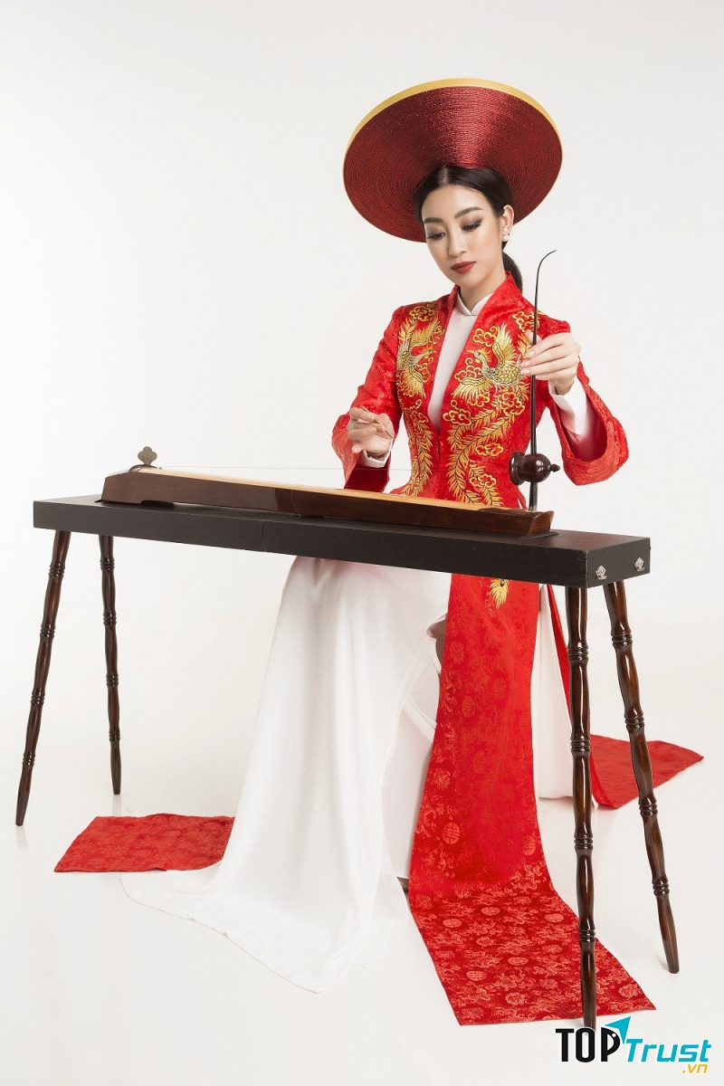 Ảnh minh họa (Nguồn internet)