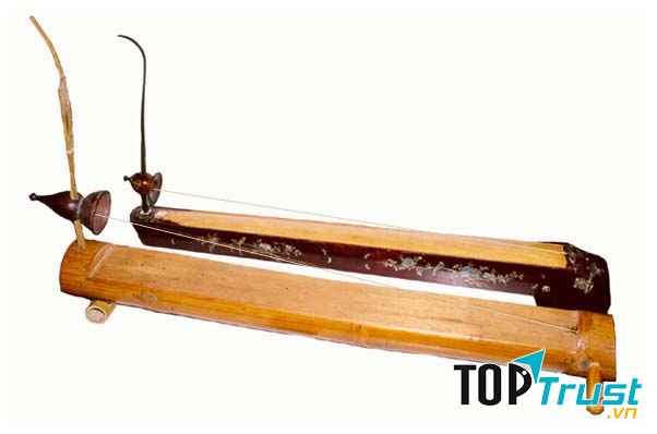 Ảnh minh họa (Nguồn internet)