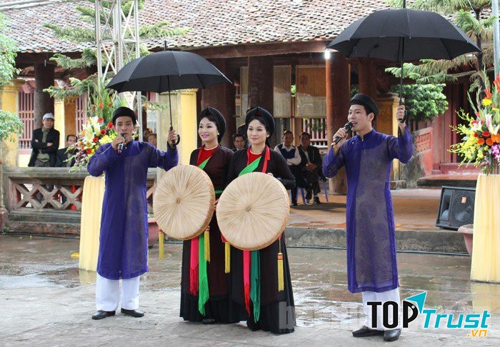 Ảnh minh họa (Nguồn internet)