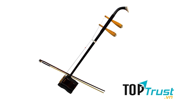 Ảnh minh họa (Nguồn internet)