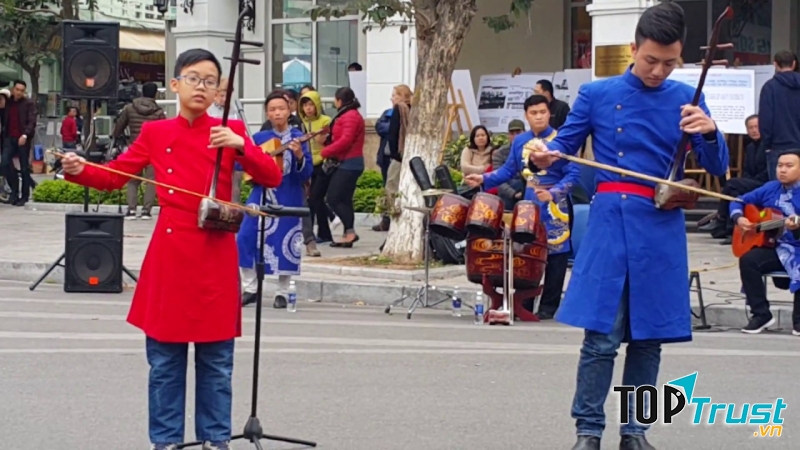 Ảnh minh họa (Nguồn internet)