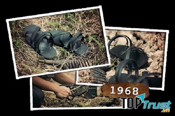 Ảnh minh họa (Nguồn internet)