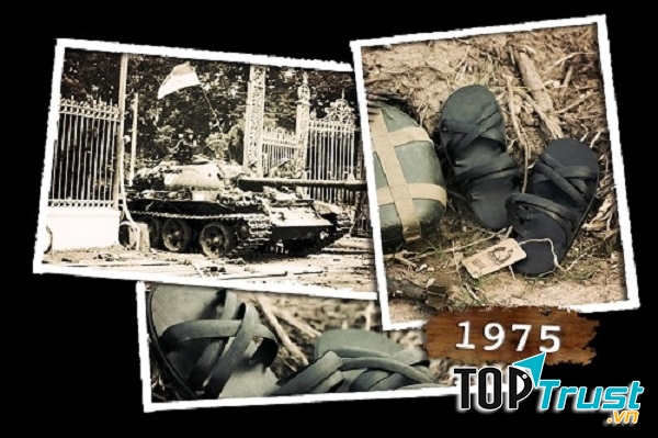 Ảnh minh họa (Nguồn internet)