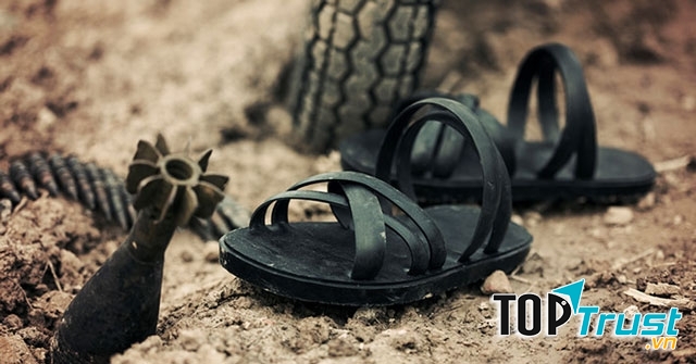 Ảnh minh họa (Nguồn internet)