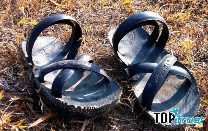 Ảnh minh họa (Nguồn internet)