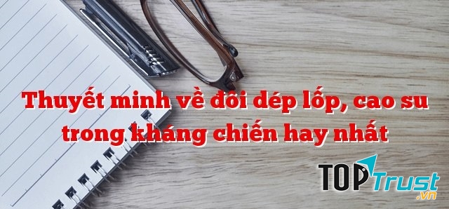 Ảnh minh họa (Nguồn internet)