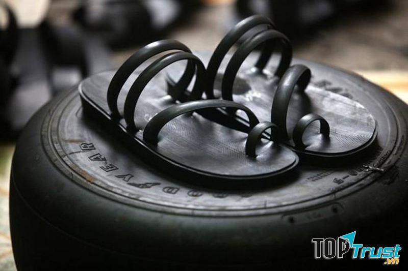 Ảnh minh họa (Nguồn internet)