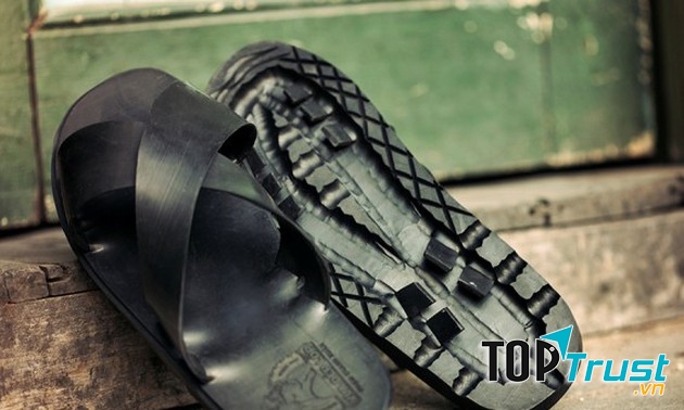 Ảnh minh họa (Nguồn internet)