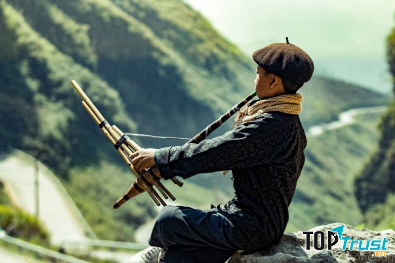 Ảnh minh họa (Nguồn internet)