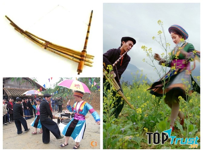 Ảnh minh họa (Nguồn internet)