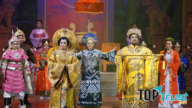 Ảnh minh họa (Nguồn internet)