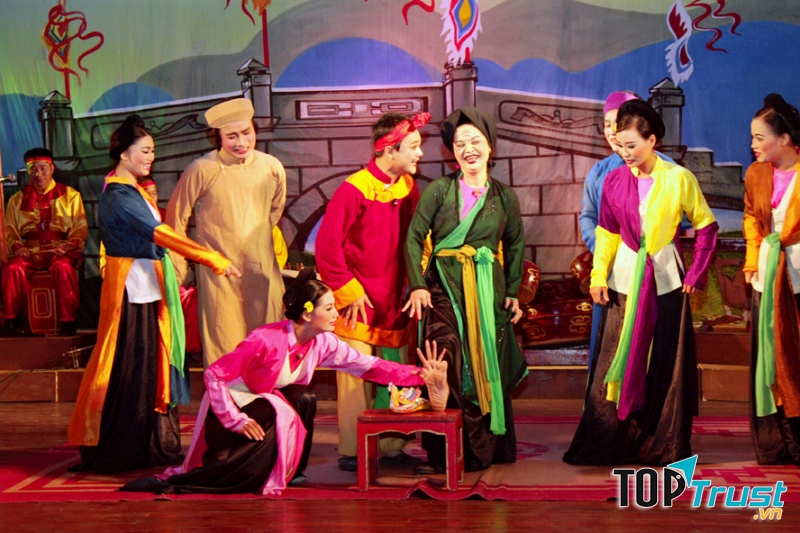 Ảnh minh họa (Nguồn internet)