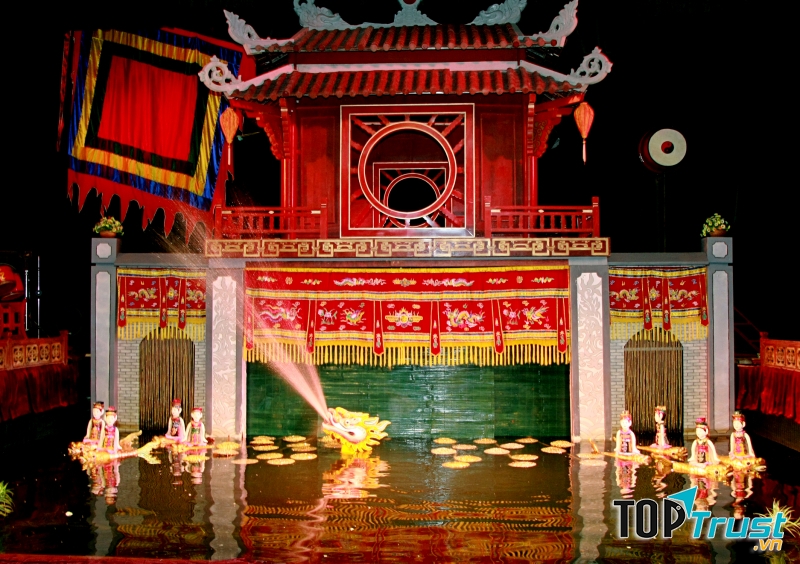 Ảnh minh họa (Nguồn internet)