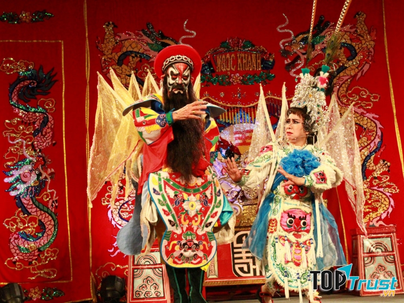 Ảnh minh họa (Nguồn internet)