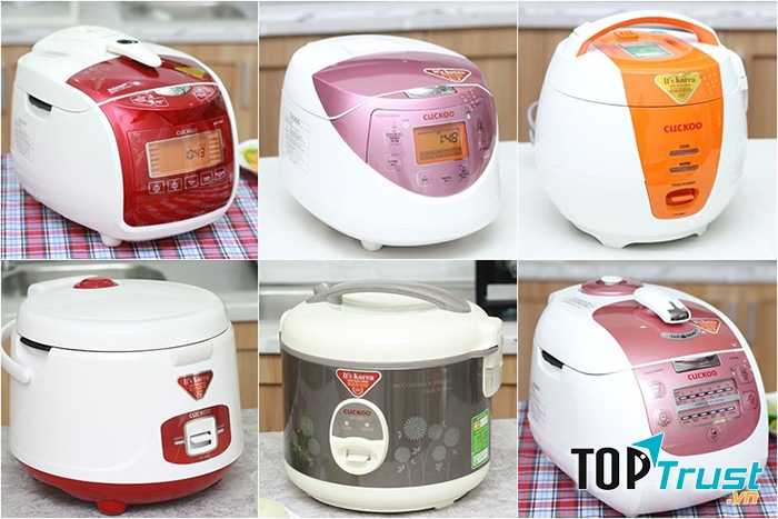 Ảnh minh họa (Nguồn internet)