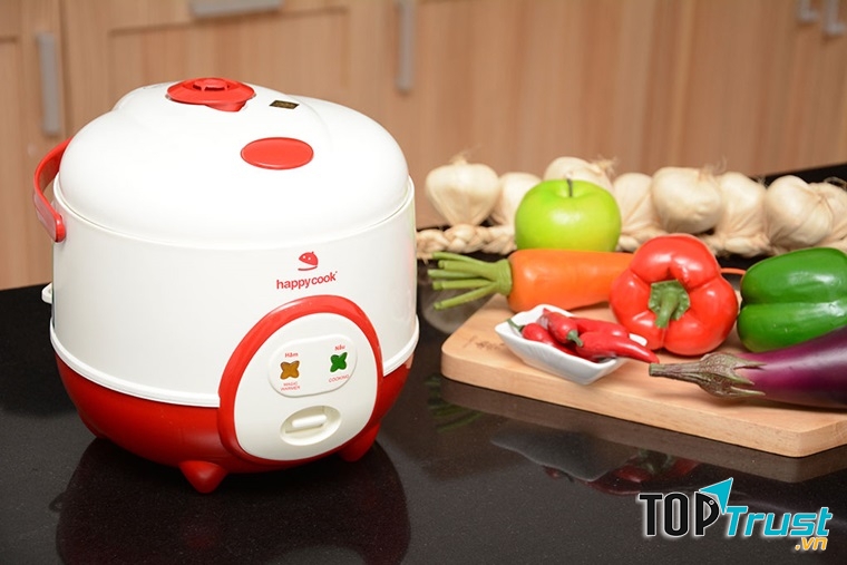 Ảnh minh họa (Nguồn internet)