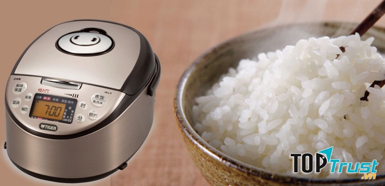 Ảnh minh họa (Nguồn internet)