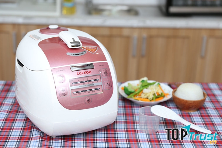 Ảnh minh họa (Nguồn internet)