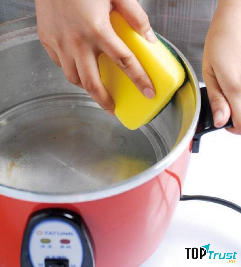 Ảnh minh họa (Nguồn internet)