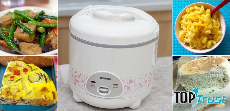 Ảnh minh họa (Nguồn internet)