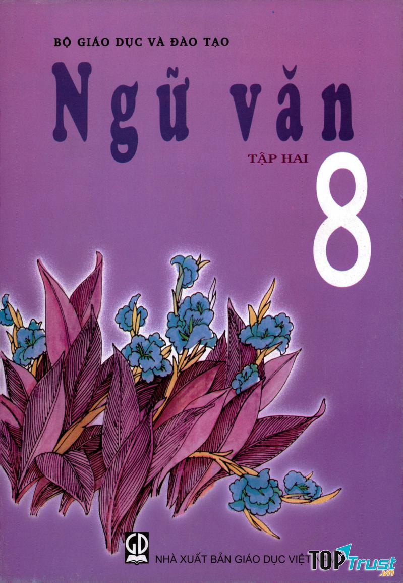 Ảnh minh họa (Nguồn internet)